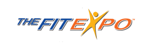 30% Off Thefitexpo San Jose 2025 at The Fit Expo Promo Codes